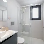 아파트 Rooftop Terrace, Private Jacuzzi, Heated Pool 또레비에하