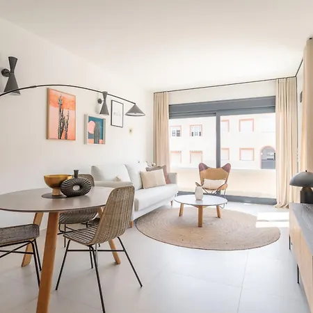 Rooftop Terrace, Private Jacuzzi, Heated Pool
